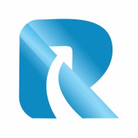 Refrly logo - Similar company to Globaxy Robotech Solutions Private Limited, Bangalore