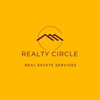Realty Circle logo - Similar company to Solution Zone Consultant