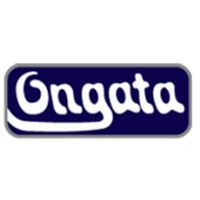 ONGATA WORKS LTD logo - Similar company to Gror