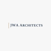 JWA Architects Ltd logo - Similar company to Harbur Design