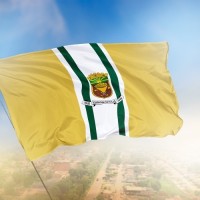 Prefeitura Municipal de Curionópolis