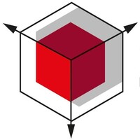 Stowarzyszenie Absolwentów Politechniki Wrocławskiej logo - Similar company to Wydział Informatyki I Telekomunikacji Politechniki Wrocławskiej