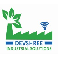 Devshree Industrial Solutions logo - Similar company to Sundaram Peb Metal Building Solutions