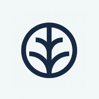 Oakwell Ventures logo - Similar company to Hypergo