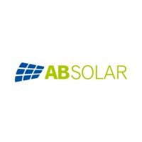 AB SOLAR Group logo - Similar company to Cornerstone It Solutions