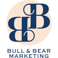 Bull and Bear Marketing logo - Similar company to Expert Active