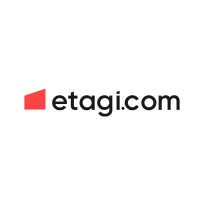 Etagi Azerbaijan logo - Similar company to Azin Technology