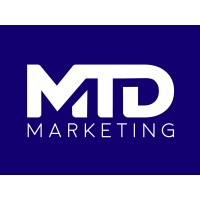 MTD Marketing logo - Similar company to Red M Solutions