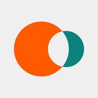 Solar Planet logo - Similar company to Solar Saver