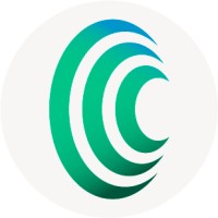 Delegationen för Cirkulär Ekonomi logo - Similar company to The Restaurant Lab // Restauranglabbet Ab