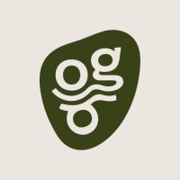 Ogimi Bunch logo - Similar company to Dileo Technology