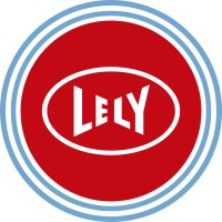lelyargentina logo - Similar company to Lely Center Monroe