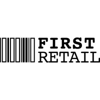 First Retail Inc. logo - Similar company to First Retail Group