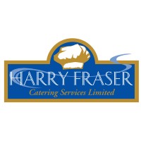 HARRY FRASER CATERING SERVICES LIMITED