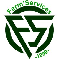 Ferm'Services RimX logo - Similar company to Distriferm