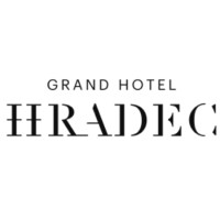 Grand Hotel Hradec logo - Similar company to Panský Dvůr Telč