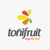 Toñifruit Sl