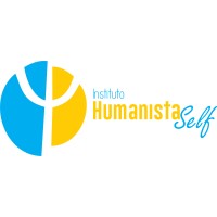 Instituto Humanista SELF