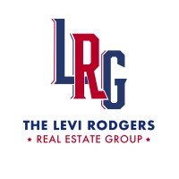 Levi Rodgers Real Estate Group logo - Similar company to Mitchell Realty