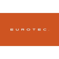 EUROTEC LIMITED