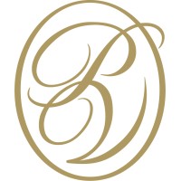Park Hotel Vitznau logo - Similar company to Toursales.Com