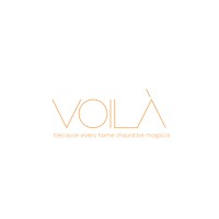 Voila Design Pte Ltd logo - Similar company to Pivot