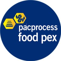 pacprocess & food pex Mumbai logo - Similar company to Modern Culinary