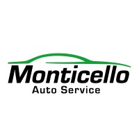 Monticello Auto Service