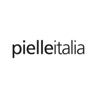 pielleitalia logo - Similar company to Tailor Consulting