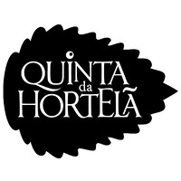 Quinta Da Hortelã