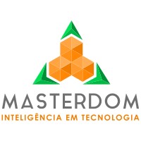 Masterdom Soluções em Tecnologia Ltda. logo - Similar company to Chronosacademy