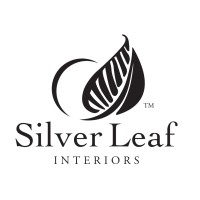 Silver Leaf Interiors Inc. logo - Similar company to Mojo Home Interiors, Inc.