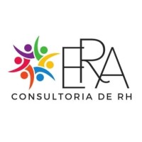 ERA Consultoria de Recrutamento e Seleção logo - Similar company to Ímpar Leads