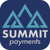 Summit Payments logo - Similar company to Payra