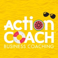ActionCOACH - Alsace - Strasbourg logo - Similar company to Hygiène Prévention Services