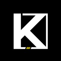 Kindrew Home Design logo - Similar company to Virtual Tours