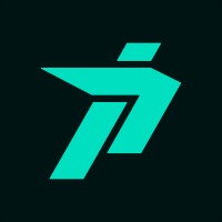Pixelium logo - Similar company to Pixelium