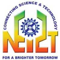 CSIR-North East Institute of Science and Technology logo - Similar company to Knowledgepie Pvt Ltd