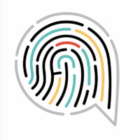 The Faurote Group logo - Similar company to Grateful Development Partners