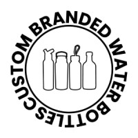Water Bottles SA logo - Similar company to Voltedge-Electronics Llc