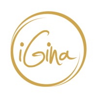 Igina Marketing