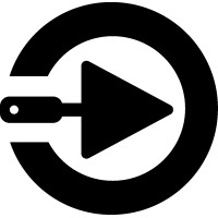 ArcheoMe logo - Similar company to Auto Chilometri Zero