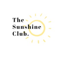 The Sunshine Club Psychology logo - Similar company to Cfc Finance Australia