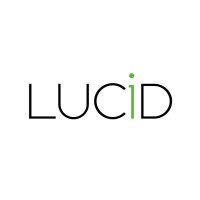 LUCiD Digital Solutions logo - Similar company to Reach Sa