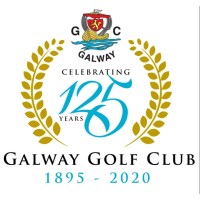 Galway Golf Club