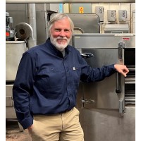 HansonTech LLC logo - Similar company to Mpsc, Inc.