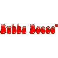 BubbaBocce