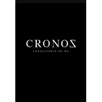 Cronoz Consultoria de Gestão de Pessoas logo - Similar company to Núcleo Casa