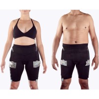 CathWear logo - Similar company to Bio Med Solutions
