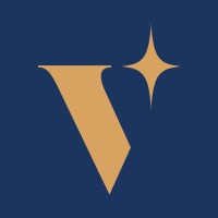Voice Lawyers logo - Similar company to Barlei